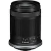 Canon RF-S 18-150mm f/3.5-6.3...