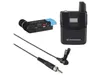 Sennheiser AVX-ME2 SET...