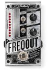 DigiTech FreqOut Natural...