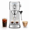Casabrews CM5418 20 Bar...