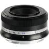 TTArtisan AF 27mm f/2.8 Lens...