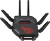 ASUS ROG Rapture GT-BE98 -...