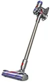 Dyson V7 Animal Cordless...