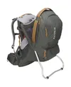 Kelty Journey PerfectFIT...