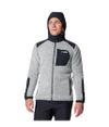 Columbia Men's Arctic Crest...