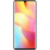 XIAOMI Mi Note 10 Lite Blanc...