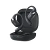 Shokz New OpenFit 2+ Open-Ear...