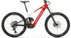 Mondraker Crafty Carbon R