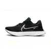 NIKE MENS React Infinity Run...