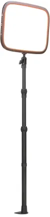 Elgato Key Light with Master...