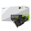 PNY GeForce GTX 1060 6GB...