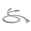QED - Performance Audio 40...