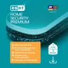 ESET Home Security Premium...