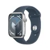 Apple Watch Series 9 (GPS, 45...
