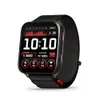 Garmin Venu X1 Smartwatch, 2"...