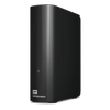 WD 8TB Elements Desktop,...