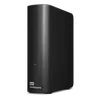 Western Digital 18TB WD...