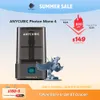 ANYCUBIC Photon Mono 4 AE...