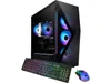 iBUYPOWER Slate 8 MESH Gaming...