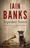 Espedair Street (Dilly's...