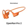 Restored Shokz OpenRun Pro 2...