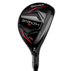 TaylorMade STEALTH 2 HD...