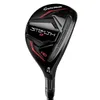 TaylorMade Golf Men's Stealth...