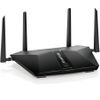 NETGEAR - Nighthawk AX4200...