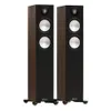 Monitor Audio Bronze 300 7G...