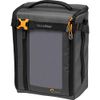 Lowepro GearUp Creator Box...