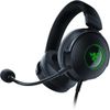 Razer Kraken V3 Gaming...