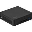 Intel NUC 13 Pro Kit (Slim,...