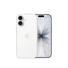 Apple iPhone 17 256GB Bianco