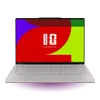 Yoga Slim 7i Ultra Aura...