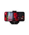 Atomos Ninja Phone 4K Video...