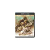 Ben-Hur (4K/UHD)(1959)