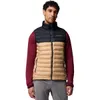 Columbia Powder Lite II Vest...