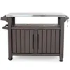 Keter Unity XL Outdoor...
