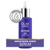 Olay Regenerist Retinol 24...