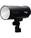 Profoto B10X Plus Off Camera...