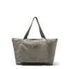 Baggallini Women's Carryall...