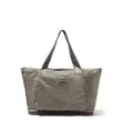 Baggallini Women's Carryall...