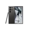 SAMSUNG Galaxy S24 Ultra 5G...