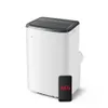 AEG AXP26U339CW portable air...