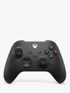 Xbox Wireless Controller