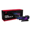 ASUS ROG Herculx Graphics...