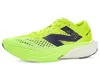 New Balance FuelCell...