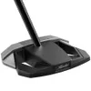 TaylorMade Spider ZT Putter...