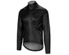 Assos Equipe RS Clima Capsule...