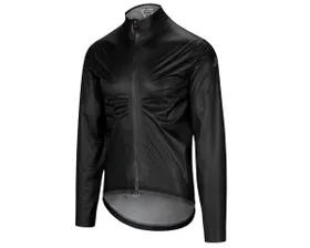 Assos Equipe RS Rain Jacket Targa